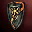 Elven Crystal Shield (Кристальный Щит Эльфов)