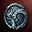 Elven Vagian Shield (Вагийский Щит Эльфов)