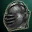 Sealed Apella Helm (Запечатанный Шлем Апеллы)
