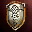 Dwarven Chain Shield (Кольчужный Щит Гномов)