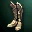 Chain Boots (Кольчужные Сапоги)