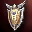 Imperial Crusader Shield (Щит Имперского Крестоносца)