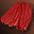 Crimson Boot Fabric (Материал Багровых Сапог)