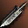Great Sword Blade (Клинок Большого Меча)