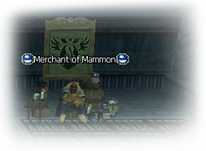 merchant_of_mammon.png