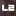 l2int.ru-logo